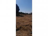  of property in Malamulele