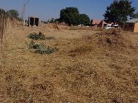  of property in Malamulele
