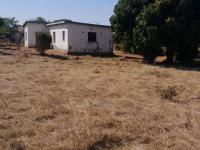  of property in Malamulele