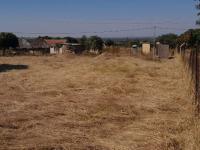  of property in Malamulele