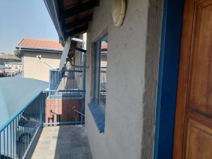 2 Bedroom Apartment for Sale For Sale in Annadale - MR681727