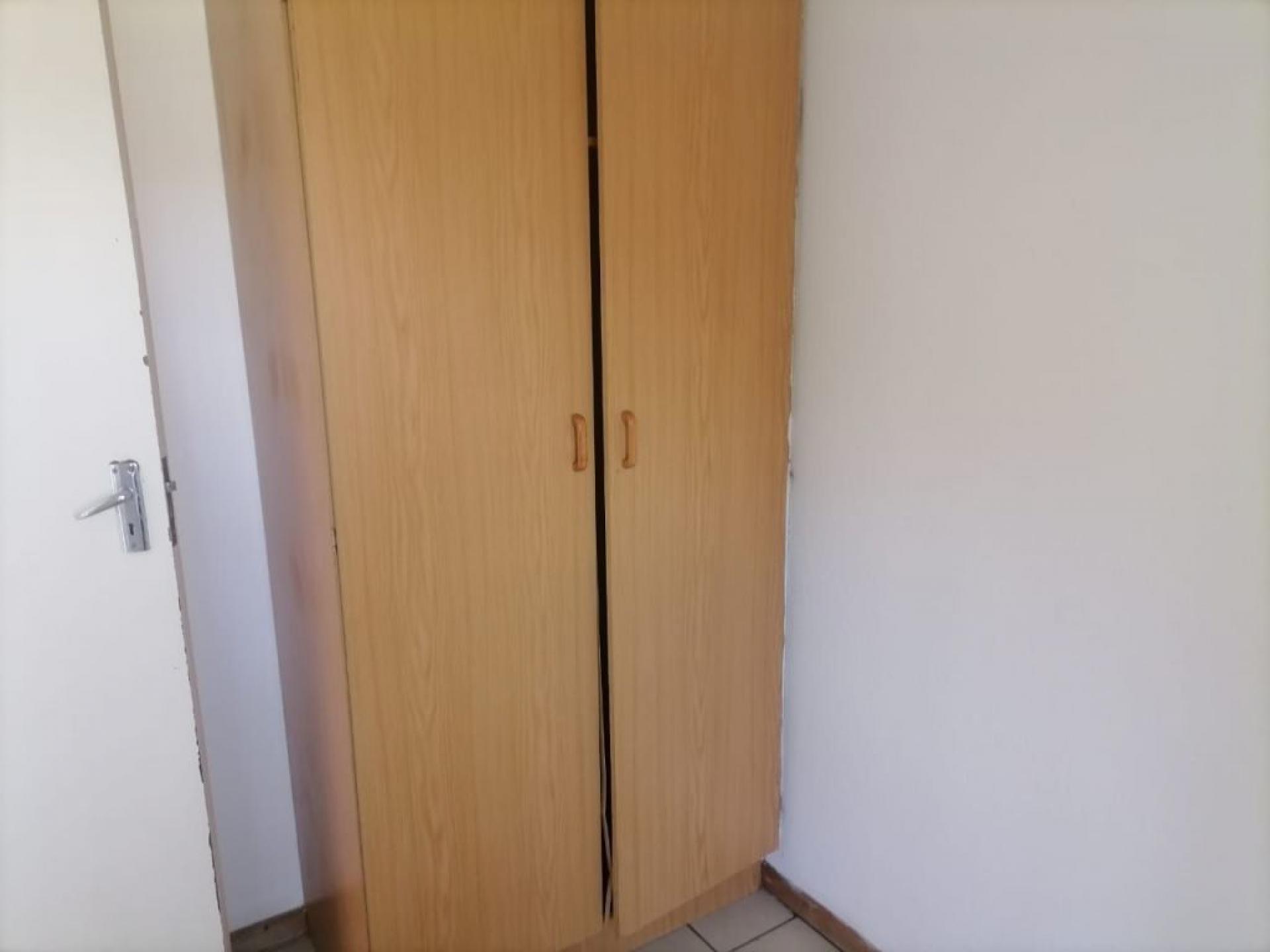  of property in Annadale