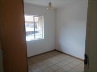  of property in Annadale