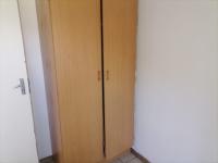  of property in Annadale