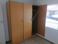  of property in Annadale