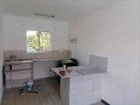  of property in Annadale
