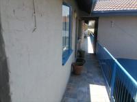  of property in Annadale