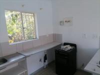  of property in Annadale