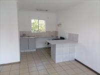  of property in Annadale