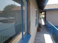  of property in Annadale