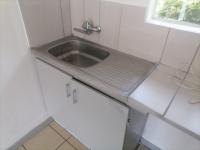  of property in Annadale