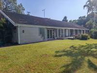  of property in Westville 