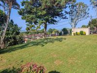  of property in Westville 