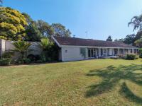  of property in Westville 