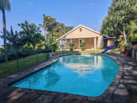  of property in Westville 