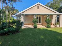  of property in Westville 