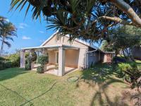  of property in Westville 