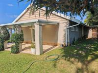  of property in Westville 