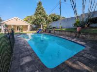  of property in Westville 