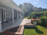  of property in Westville 