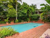  of property in Berea West 