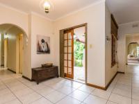  of property in Berea West 