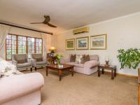 of property in Berea West 