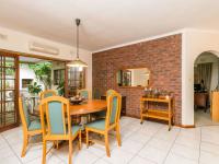  of property in Berea West 