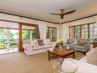  of property in Berea West 