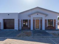  of property in Albertinia