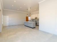  of property in Albertinia