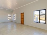  of property in Albertinia