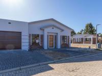 of property in Albertinia