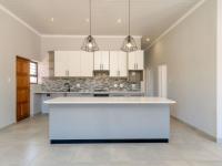  of property in Albertinia