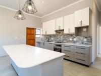  of property in Albertinia