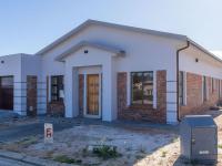  of property in Albertinia