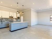  of property in Albertinia