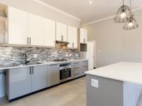  of property in Albertinia