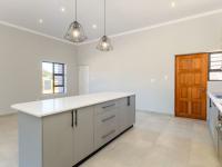  of property in Albertinia