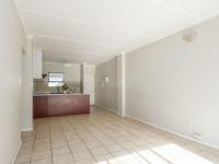  of property in Vredekloof