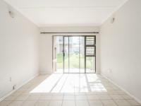  of property in Vredekloof