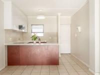  of property in Vredekloof