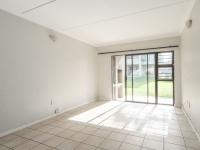  of property in Vredekloof
