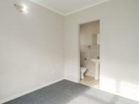  of property in Vredekloof