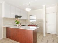  of property in Vredekloof