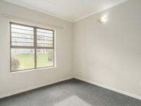  of property in Vredekloof