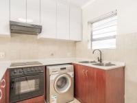  of property in Vredekloof