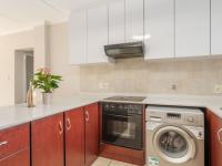  of property in Vredekloof