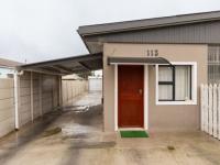  of property in Peerless Park West