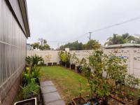  of property in Peerless Park West